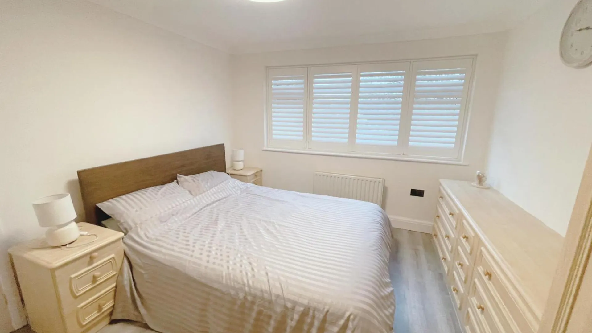 Casa vacanze Home Near London Heathrow, Slough,Windsor,Legoland Colnbrook
