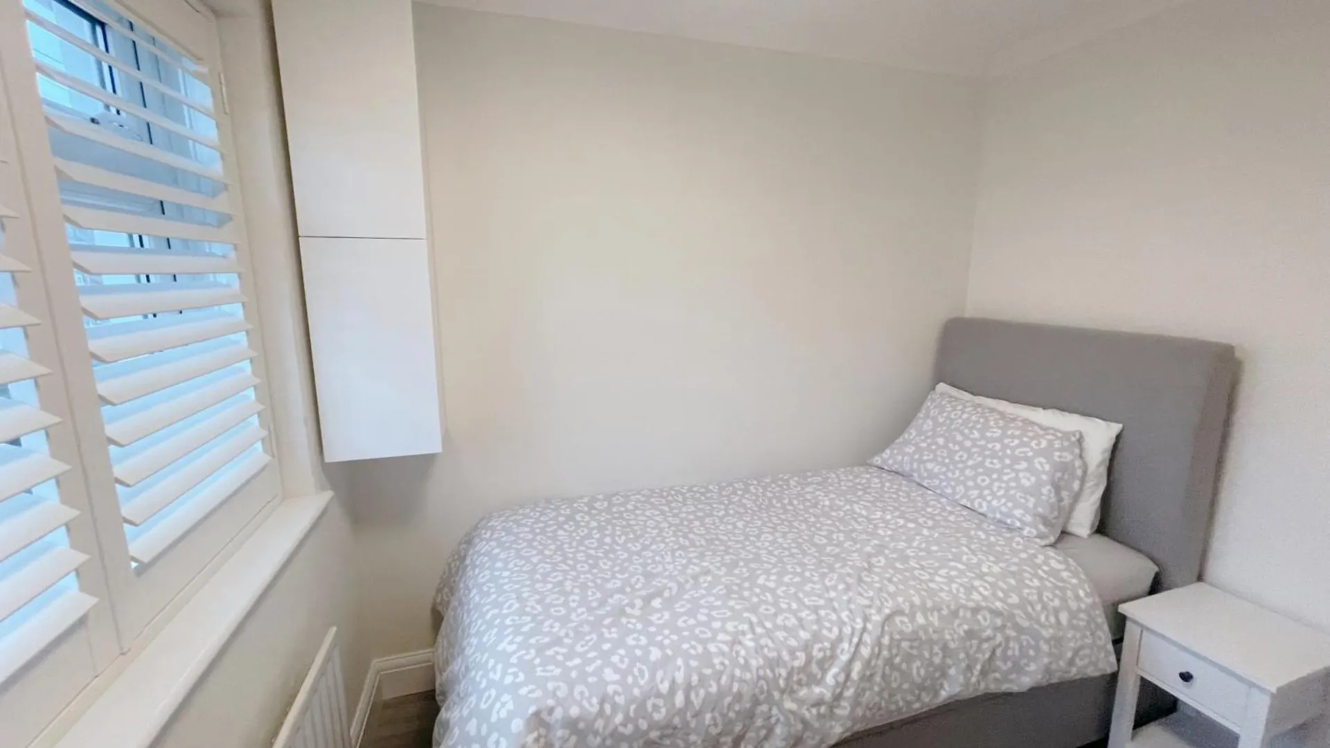 Home Near London Heathrow, Slough,Windsor,Legoland Colnbrook Casa vacanze