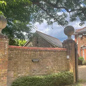 The Picturesque Sussex Copthorne (West Sussex)